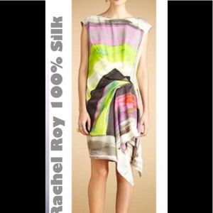 Rachel Roy Dress